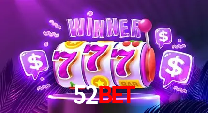 52bet.com