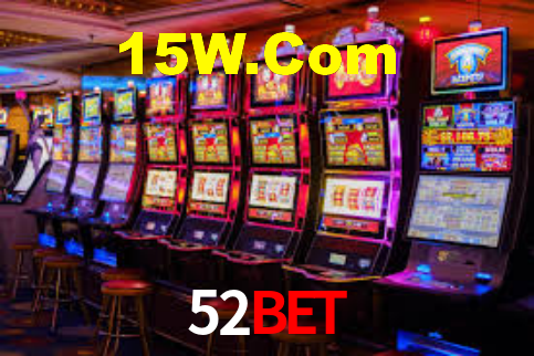 52bet,52bet.com