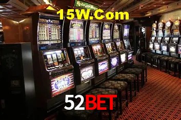 52bet,52bet.com